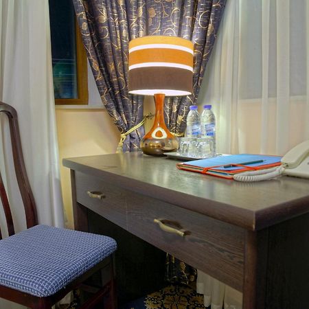 Minorai Kalon Boutique Hotel Бухара Экстерьер фото